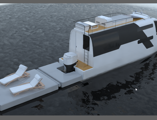 AsPowerBar_e2INO9I0JF